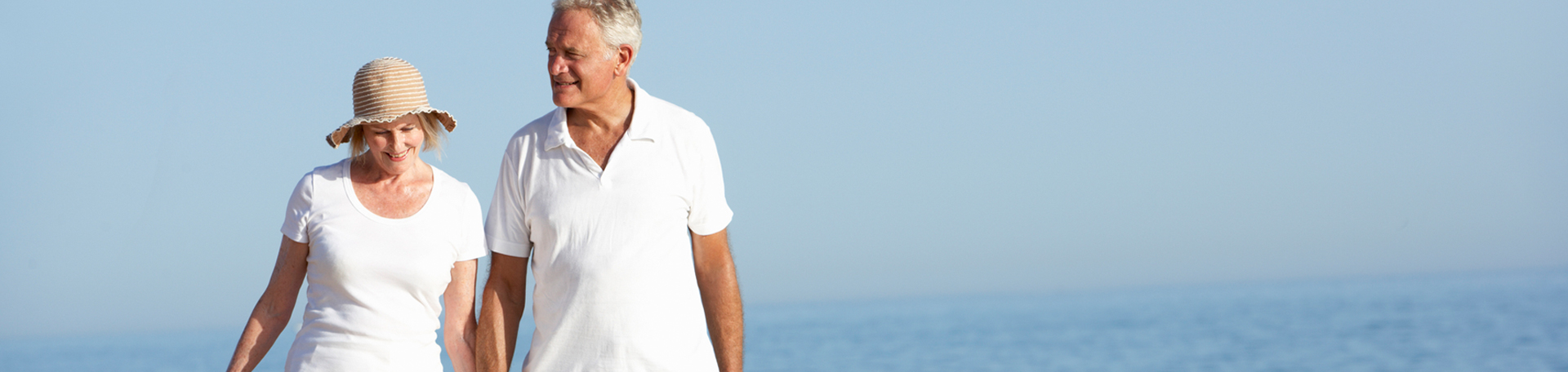Fort Wayne chiropractic low back pain relief