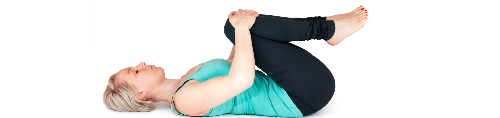 Fort Wayne chiropractic care and exercise