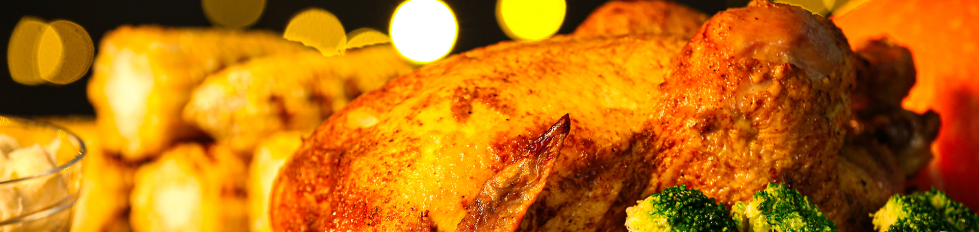  Fort Wayne sleep help: turkey’s tryptophan