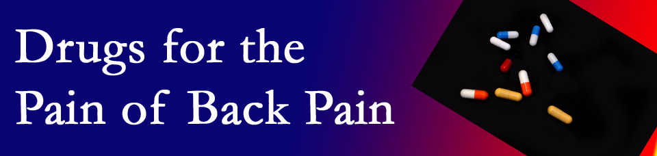 does gabapentin help itching